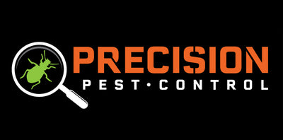 Precision Pest Control