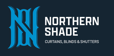 Northern Shade Curtains, Blinds & Shutters