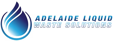 Adelaid Liquid Waste Solutions