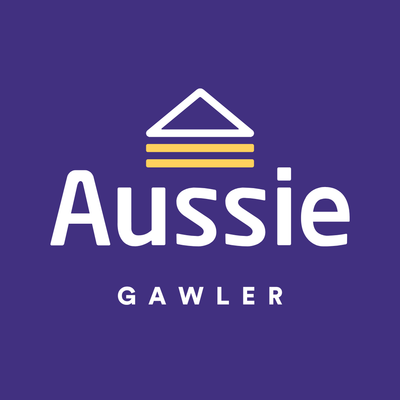 Aussie Gawler