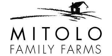 Mitolo Family Farms