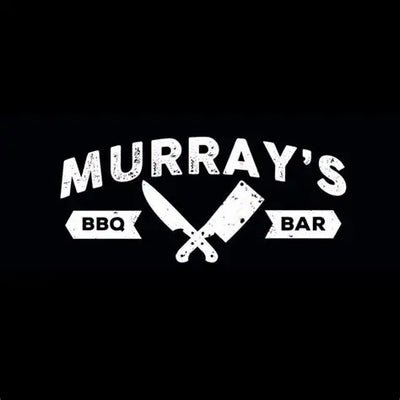 Murrays BBQ and Bar