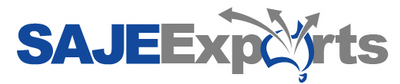 SAJE Exports Pty Ltd
