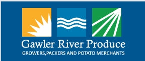 Gawler River Produce