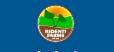 Ridenti Farms
