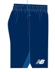 Walk Out Shorts