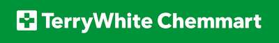 Terry White Chemmart Playford and Angle Vale