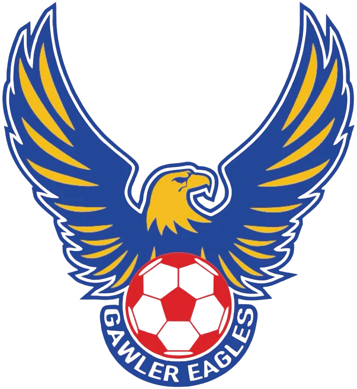 Gawler Eagles SC