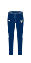 GEFC | Tracksuit Pant