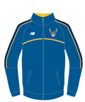 GEFC | Tracksuit Jacket