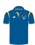 GEFC | Elite Polo Shirt