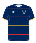 GEFC | Training Jersey