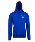 GEFC | Kangaroo Pocket Hoodie