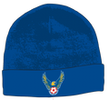 GEFC | Beanie